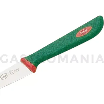 Univerzální sportovní branka Nůž okrajovací 100 mm | SANELLI, 214100