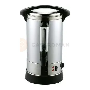 Kávovar Kávovar-výrobník filtrované kávy | GASTRO-TIP, CPT-06
