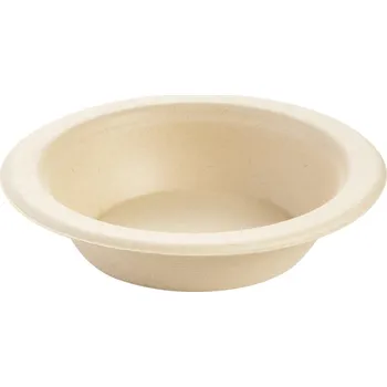 TESCOMA Miska kompostovatelná PARTY TIME, 12 ks