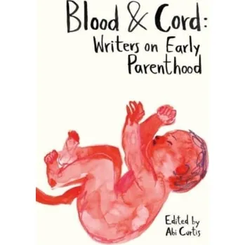 Blood & Cord