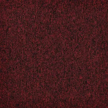 Koberec Modulyss First Forward 353 červená