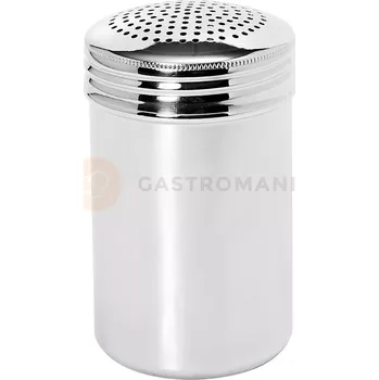 Nádobí Pepřenka, pr. 63x100 mm | HENDI, 630235