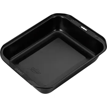 Plech na pečení TESCOMA Pekáč hluboký SAPHIR 42 x 31 cm