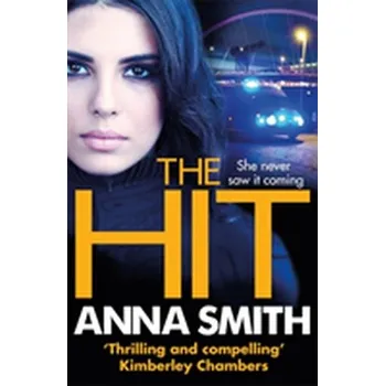 The Hit - Smith, Danna