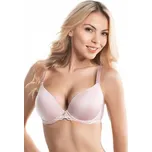 Dámská push-up podprsenka Fantasy 15801 bílá 75E