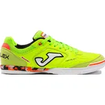 Joma Top Flex 2211 zelené