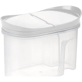 Dóza na potraviny TESCOMA Dóza 4FOOD 1,0 l