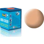 Revell Akrylová barva 18 ml