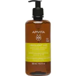 APIVITA Frequent Use Chamomile & Honey…