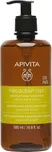 APIVITA Frequent Use Chamomile & Honey…