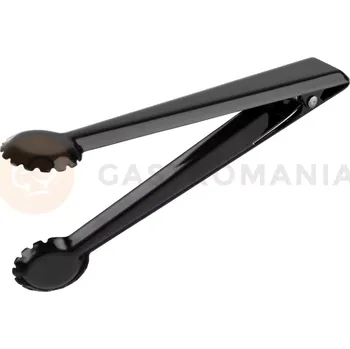 Kleště Kleště na led 200 mm, černé | APS, 75855