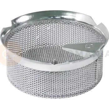 Pasírovač Síto s otvory 3 mm pro 559/360 | CONTACTO, 559/930