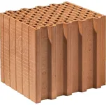 Porotherm Profi Dryfix 30 P10 247 x 300…