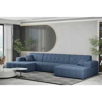 Sedací souprava Sedací souprava do U Balia - Neve 74