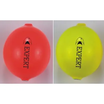 Splávek Expert pilot označovač šňůry 25mm