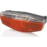 osvětlení zadní XLC na nosič LED