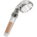 Mediashop Aquadon Shower Hero M31320