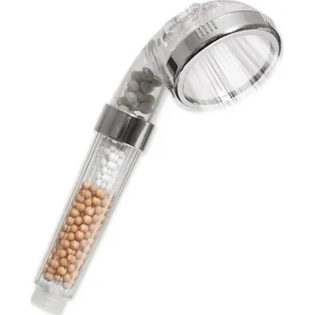 Sprchová hlavice Mediashop Aquadon Shower Hero M31320