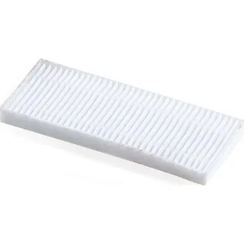 Úklid Náhradní HEPA filtr robotického vysavače - DOMO DO7296S-HP