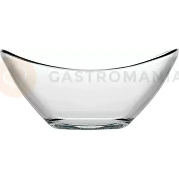 Finger food - miska 11 cm | PASABAHCE, 400283