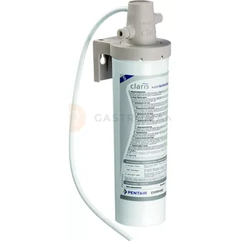 Štípačka na dřevo Filtrační systém pro kávovary K1500L EW | BARTSCHER, 109879