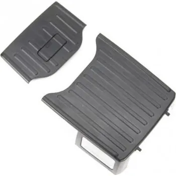 autíčko Bruder 42496 Střecha pro Jeep Wrangler Rubicon