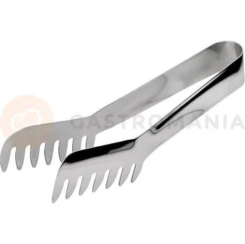 Nerezový dřez Kleště na špagety 200 mm | STALGAST, 421060