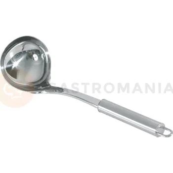 Naběračka Naběračka Ø 85 mm | TOMGAST, VC-5550-006