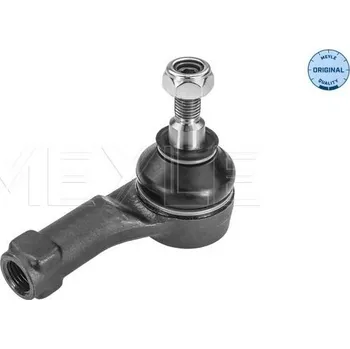 Táhlo řízení Hlava příčného táhla řízení MEYLE 37-16 020 0034