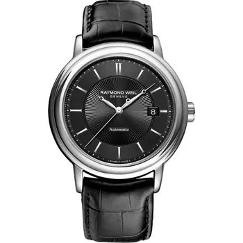 Hodinky Pánské hodinky Maestro Raymond Weil RW2847STC20001