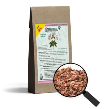 Přírodní produkt Oro Verde Pasuchaca 500 g