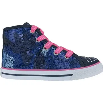 Dětská móda Primigi PGC 14545 BLUE - 30