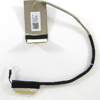 Náhradní díl pro notebook LCD flex kabel Toshiba Satellite C75 C75-C C75D-C