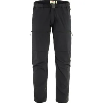 Pánské kalhoty Fjällräven&nbsp;High Coast Hike Trousers M Reg