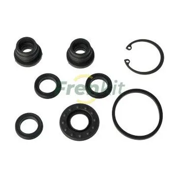 Auto-moto Sada na opravy, hlavní brzdový válec FRENKIT 125066