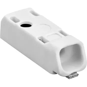 Přip. svorka do DPS - MICROCON SMD 1P, ELEMAN 1000775