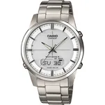 Hodinky CASIO LCW-M170TD-7AER