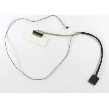 Náhradní díl pro notebook LCD flex kabel Lenovo G500s G505s Z501 Z505 VILG1 - verze 2