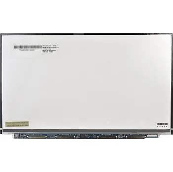 Náhradní displej pro notebook B131RW02 V.0