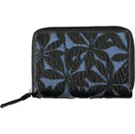 Desigual Onyx Marisa