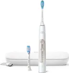 Philips Sonicare ExpertClean 7500…