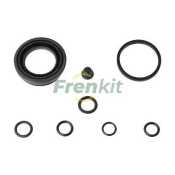 Brzdový třmen Sada na opravy, brzdový třmen FRENKIT 238053