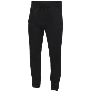 Bennon Pánské tepláky ANESI vel.S