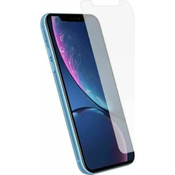 Telefonní příslušenství Ochranné přední a zadní tvrzené sklo STANDARD pro iPhone XR