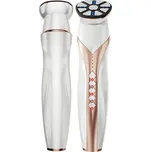 BeautyRelax Rflift Premium bílý