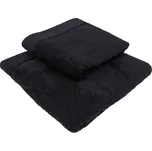 Svitap Star ručník a osuška 2 ks 50 x…