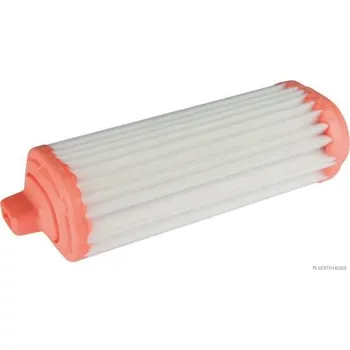 Auto-moto Vzduchový filtr HERTH+BUSS JAKOPARTS J1320342