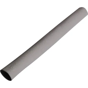 Kulečník Návlek IBS na tágo Rubber- šedý 30cm
