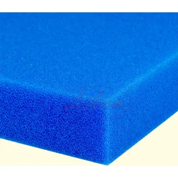 Akvarijní filtr Biomolitan - bioakvacit PPI 30 100x50x5 cm