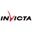 Invicta France